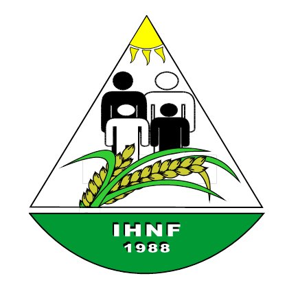 IHNFofficial's profile picture. The official Twitter page of the Institute of Human Nutrition and Food, under the @UPLBOfficial College of Human Ecology.