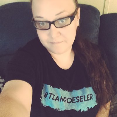 Bridgett13131's profile picture. Book reader and lover! Supporter of Indie authors. Lover of free things!