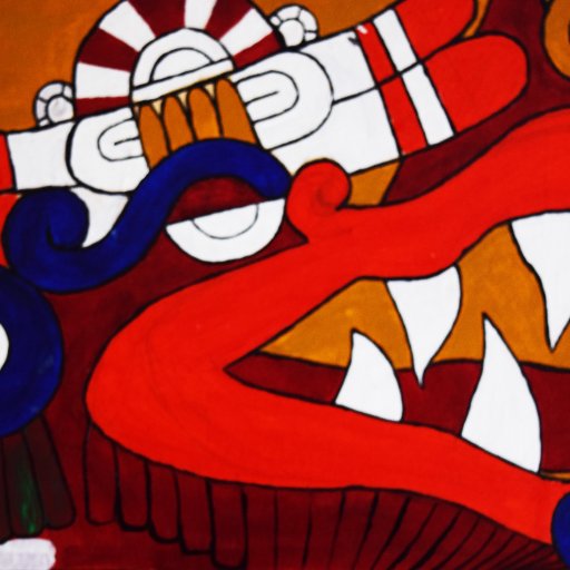 Sircacaxtla's profile picture. 