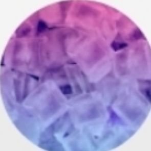 kendall_shorty's profile picture. I love itsfunneh and slime with an iphone6s