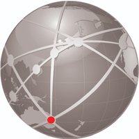 Griffith Enterprise (@genterpriseqld) 's Twitter Profile