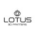 Lotus 3D Printers (@lotus3dprinters) Twitter profile photo Lotus 3D Printers (@lotus3dprinters) Twitter profile photo