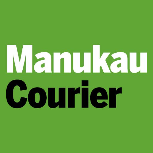 Providing quality community news to the people of Manukau.