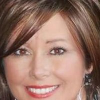 Sherry York - @SherryYorkMusic Twitter Profile Photo