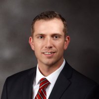 Jason Crowe (@principalcrowe) 's Twitter Profile