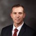Jason Crowe (@principalcrowe) Twitter profile photo Jason Crowe (@principalcrowe) Twitter profile photo