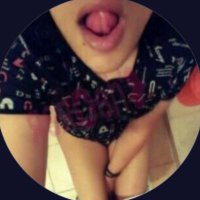 موجب ١٩🤦🏻‍♂️💙 (@t98m2om4zdcgads) 's Twitter Profile Photo