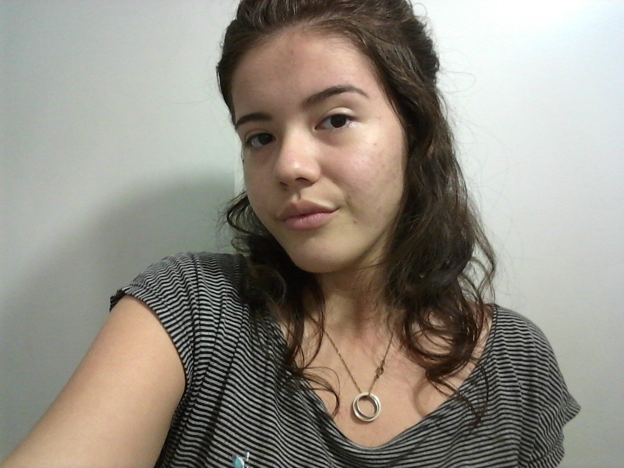 _debspinheiro's profile picture. Yeshua ❤