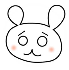 mlab_news's profile picture. 九州大学森本研のwhat's newをお知らせします。

メディアデザインコース

YouTubeで研究動画リストを公開しました！