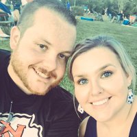Nick Roesch (@nicolas_roesch) 's Twitter Profile Photo Nick Roesch (@nicolas_roesch) 's Twitter Profile Photo