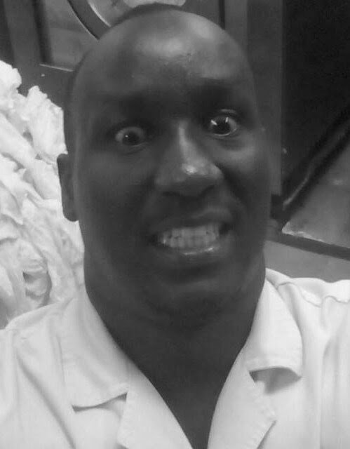 kauni_254's profile picture. 