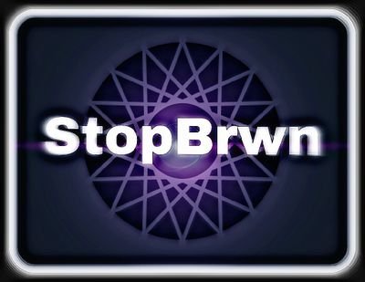 AJ55625629's profile picture. I play Fortnite for team Stop