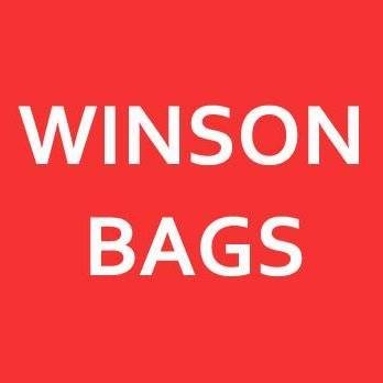 We're one eldest factory of handbag in China. We produce goods for many famous brands such as Moschino(Italy), Accessorize(UK), Aldo(Canada), ASOS (UK), etc.