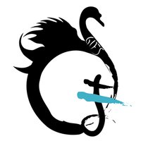 JFS Digital (@jfsdigital) 's Twitter Profile