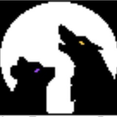 catch me on Mastodon, leaving very soon: Rathlord@social.theindiestone.com