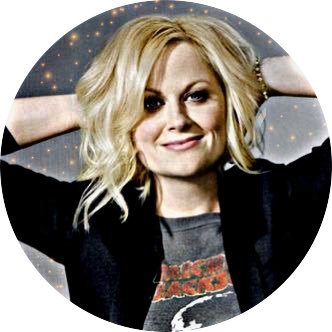 ❛i'm strictly a 𝚋𝚘𝚠 and 𝘢𝘳𝘳𝘰𝘸 type❜ ⠀⠀⠀⠀⠀⠀⠀⠀⠀ᴄʟᴀʀᴀ ʙᴀʀᴛᴏɴ, ʜᴀᴡᴋᴇʏᴇ➣