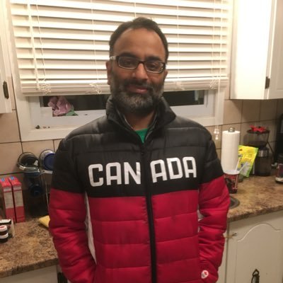sandman8's profile picture. 