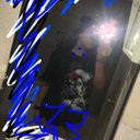 Aida Tavera - @tavera_aida - Twitter