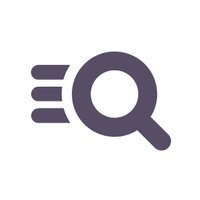 PolitiZoom (@politizoom) 's Twitter Profile