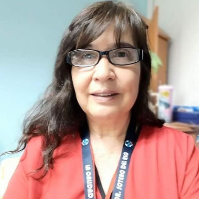 Mujer Chilena,Madre de 5,Abuela de 5 Matrona CHCC (R) del Complejo Asistencial Dr. Sótero del Río, Agente Pastoral Católica.Agradecida por la Vida y la Historia