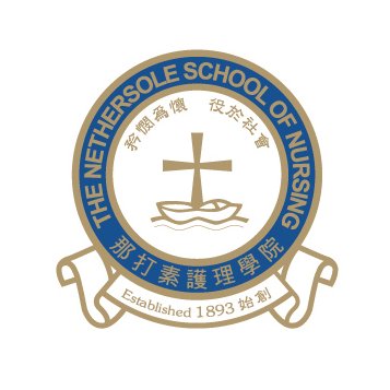 Official account for The Nethersole School of Nursing, Faculty of Medicine, CUHK  #nursing #nursingeducation #nursingresearch