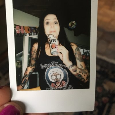 jaymekins_'s profile picture. 