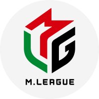 Mリーグ/プロ麻雀リーグ (@m_league_) 's Twitter Profile