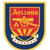 Arizona Gooners (@AZGooners) Twitter profile photo