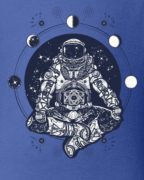 Scott Cogginsさんのプロフィール画像