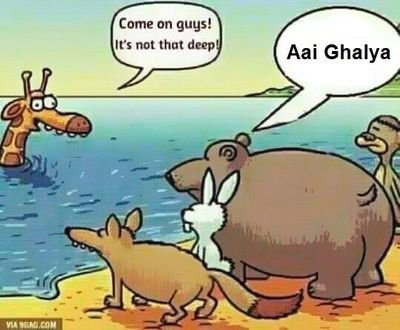 Vineela92199175's profile picture. 