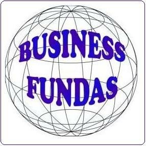 Business Fundas
