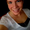 Whitney Shea - @swimmin_chic - Twitter