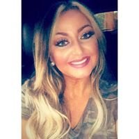 Master Psychic,Radio Personality, Spirtitual healer, Medium, and Motivational speaker on https://t.co/v4WcvNpsBV #tamaratodaytomorrow