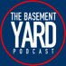 The Basement Yard (@TheBasementYard) Twitter profile photo