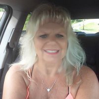 Sandy Wilder Amick (@sandyamick3) 's Twitter Profile