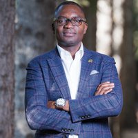 Douglasi (@iamdouglasi) 's Twitter Profile Photo Douglasi (@iamdouglasi) 's Twitter Profile Photo