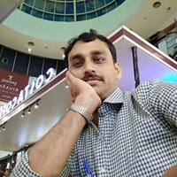 Manas nandi (@nandi_manas) 's Twitter Profile