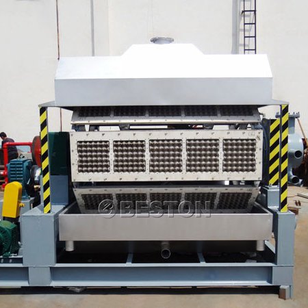 papermachine5's profile picture. 