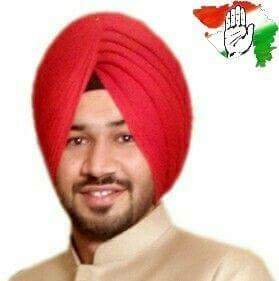 Genral Secretary Distt. Congress Committee Jalandhar (U)
Managing Director at Gujranwala Radiator & DiesalTank