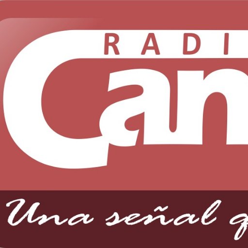 CANZION FM cuenta con el sistema satelital de programación radial mundo de habla hispana. , brindando programación las 24 horas del día los 7 días de la semana