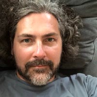 Samuel Buggeln (@sambuggeln) 's Twitter Profile