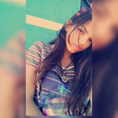 amandinhamelloh's profile picture. Espera em Deus q acontece💙