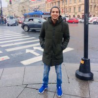 Farouk essam (@fe_roka) Twitter profile photo
