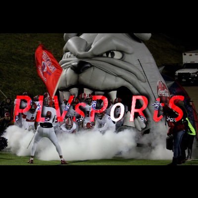 The official Plainview sports page. Cover all Plainview varsity sports!!!