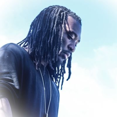 ChristJCLeger's profile picture. Public Figure, Jesus Freak, Youth Pastor, Husband, Writer, Poet, Artist, Unsickled, Miami Heat/Hurricane/Dolphins Fan, Teenage Mutant Ninja Turtle, Human