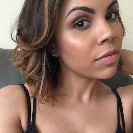 ShopAlexisK's profile picture. #ShopAlexisK