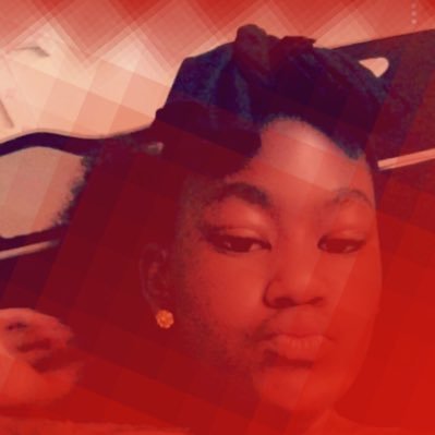 LilmommaSmarty's profile picture. turn on my NOTIFICATIONS💋