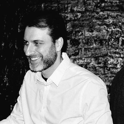 DiogoFerrari's profile picture. Political Scientist & Statistician. Assistant Professor at the University of California, Riverside @UCRiverside.