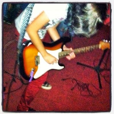 panique_toi's profile picture. "The highest as well as the lowest form of criticism is a mode of autobiography" O. Wilde