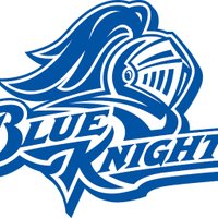 PIEDMONT BAND (@phsblueknights) 's Twitter Profile Photo PIEDMONT BAND (@phsblueknights) 's Twitter Profile Photo